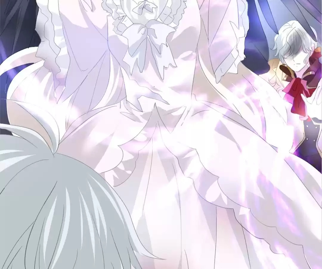 Read Blood-Drinking Always Works chapter 67 image 85 on Lezhin