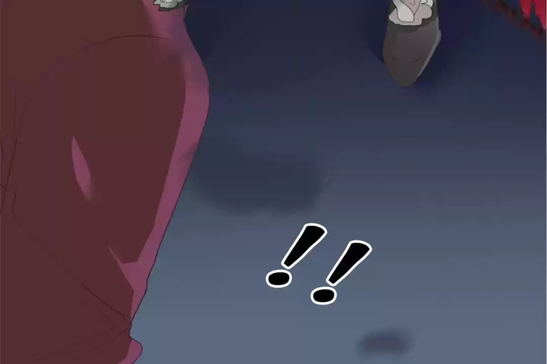 Read Blood-Drinking Always Works chapter 67 image 87 on Lezhin
