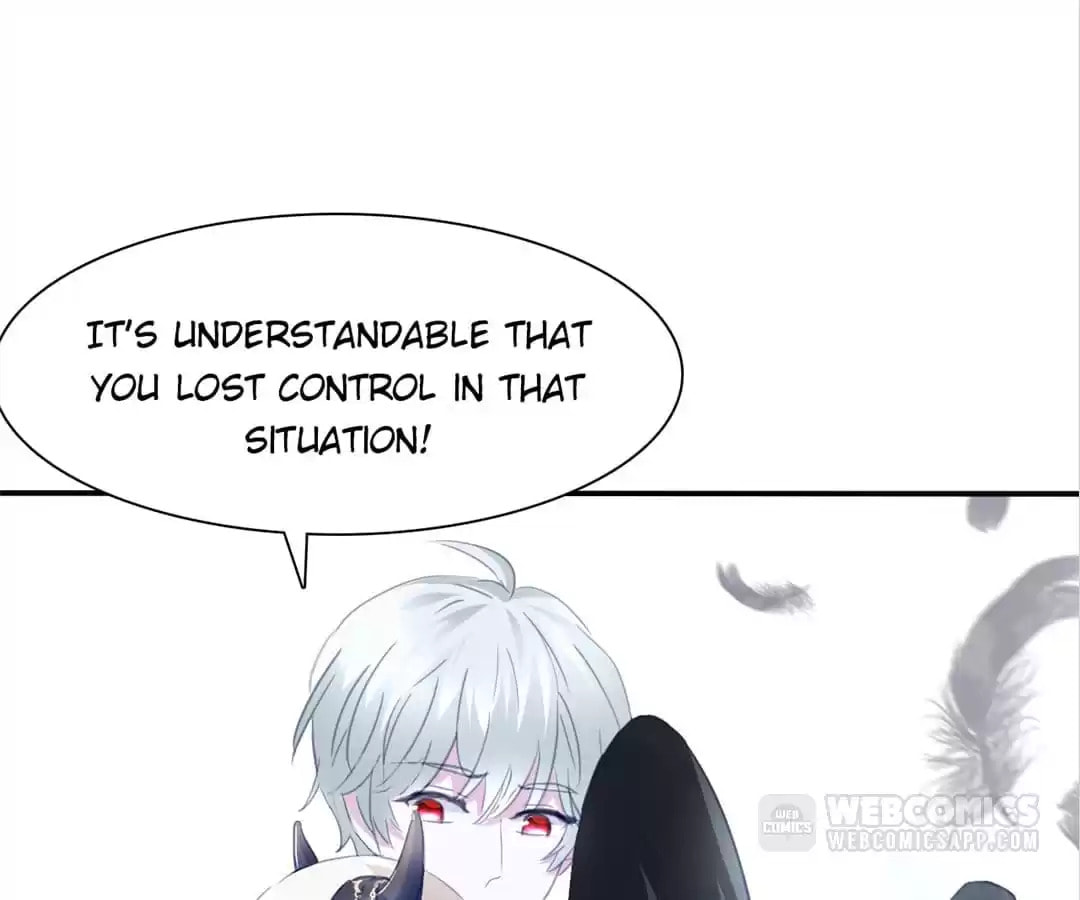 Read Blood-Drinking Always Works chapter 67 image 9 on Lezhin