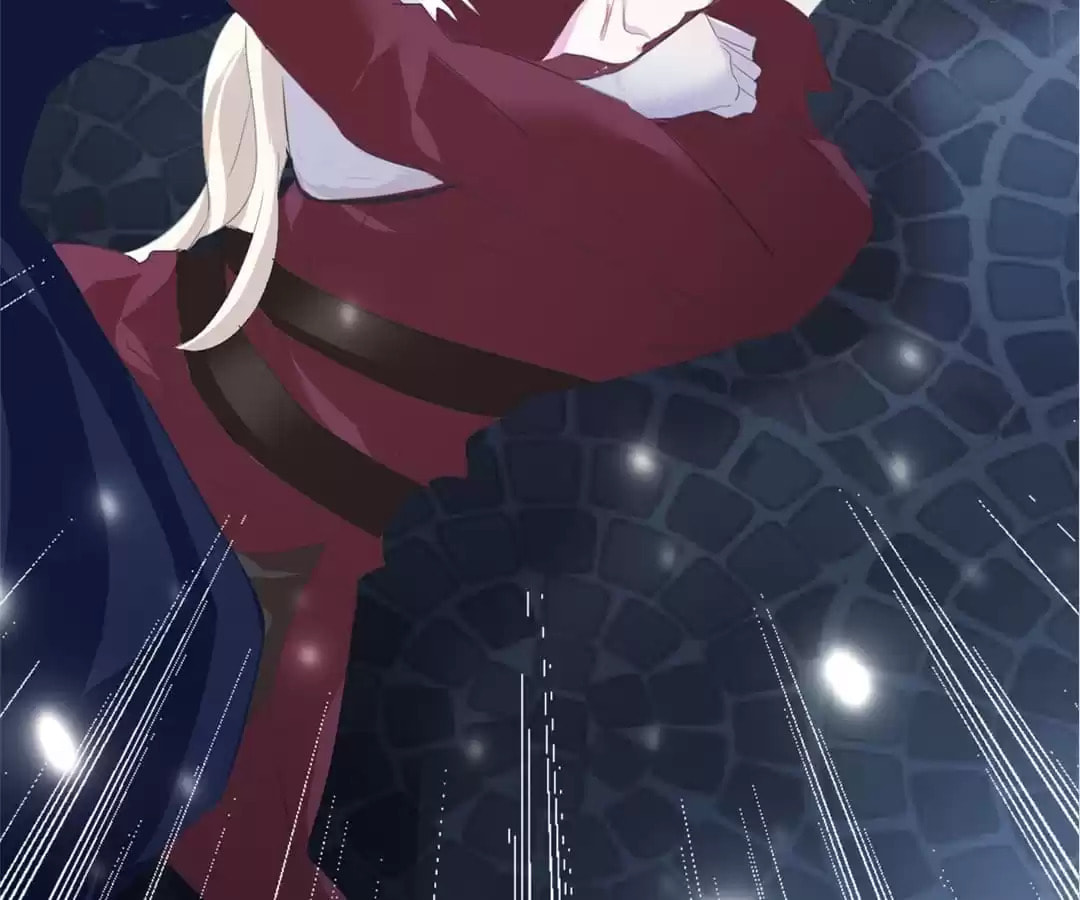 Read Blood-Drinking Always Works chapter 67 image 90 on Lezhin