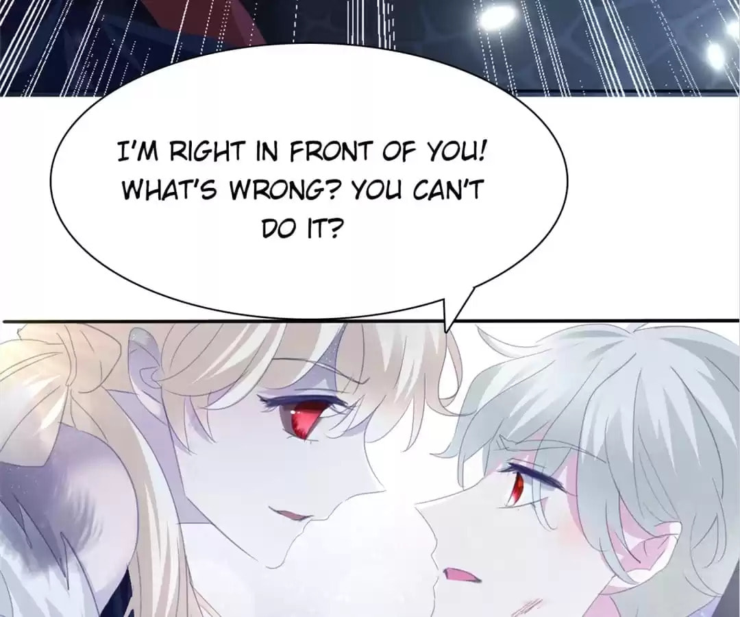 Read Blood-Drinking Always Works chapter 67 image 91 on Lezhin