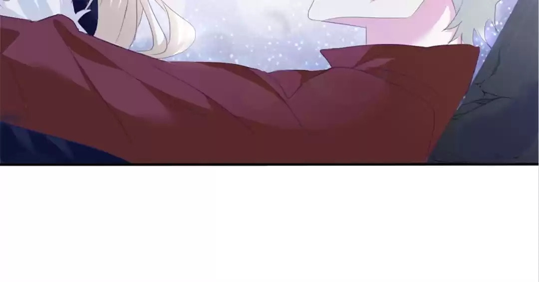 Read Blood-Drinking Always Works chapter 67 image 92 on Lezhin