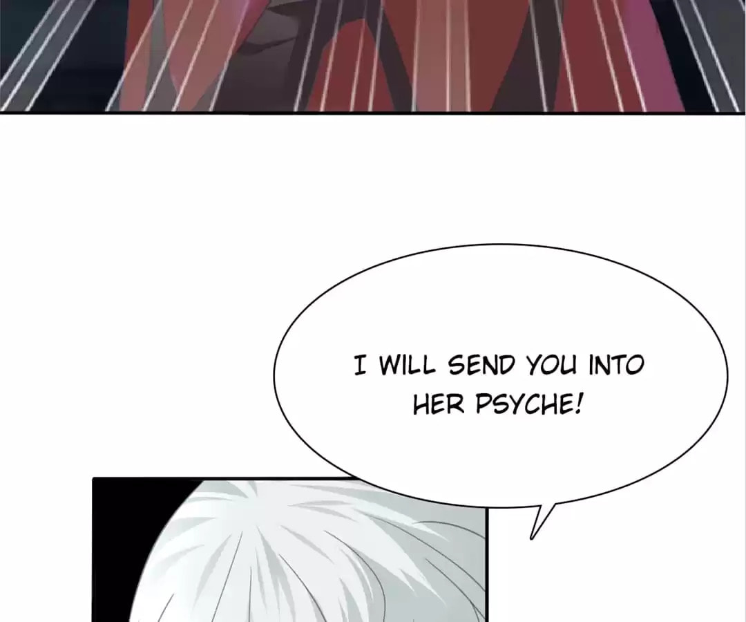 Read Blood-Drinking Always Works chapter 68 image 12 on Lezhin