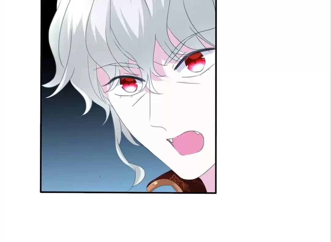 Read Blood-Drinking Always Works chapter 68 image 13 on Lezhin