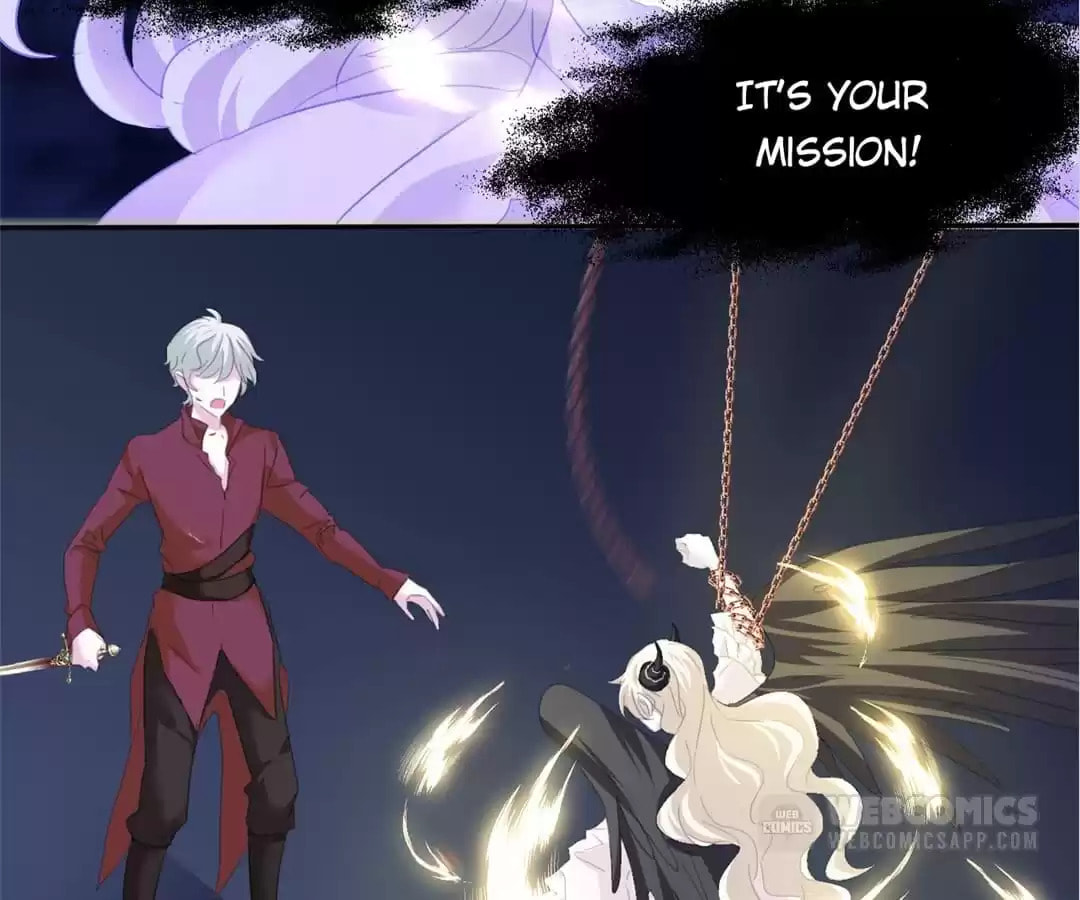 Read Blood-Drinking Always Works chapter 68 image 17 on Lezhin