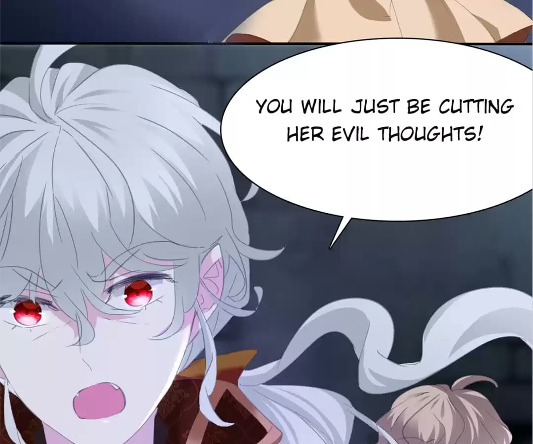 Read Blood-Drinking Always Works chapter 68 image 19 on Lezhin