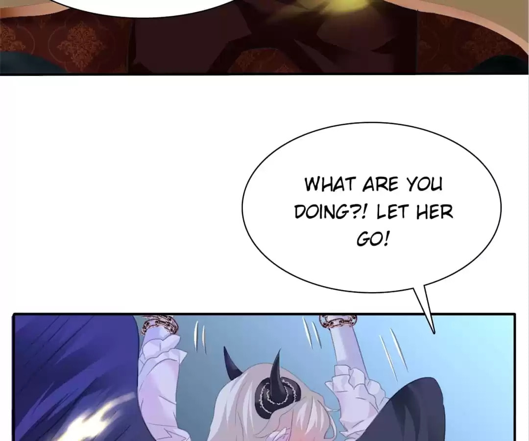 Read Blood-Drinking Always Works chapter 68 image 2 on Lezhin