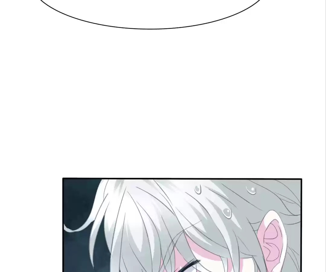 Read Blood-Drinking Always Works chapter 68 image 21 on Lezhin