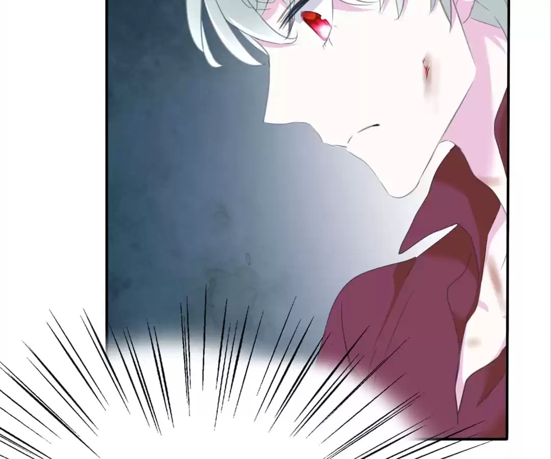 Read Blood-Drinking Always Works chapter 68 image 22 on Lezhin