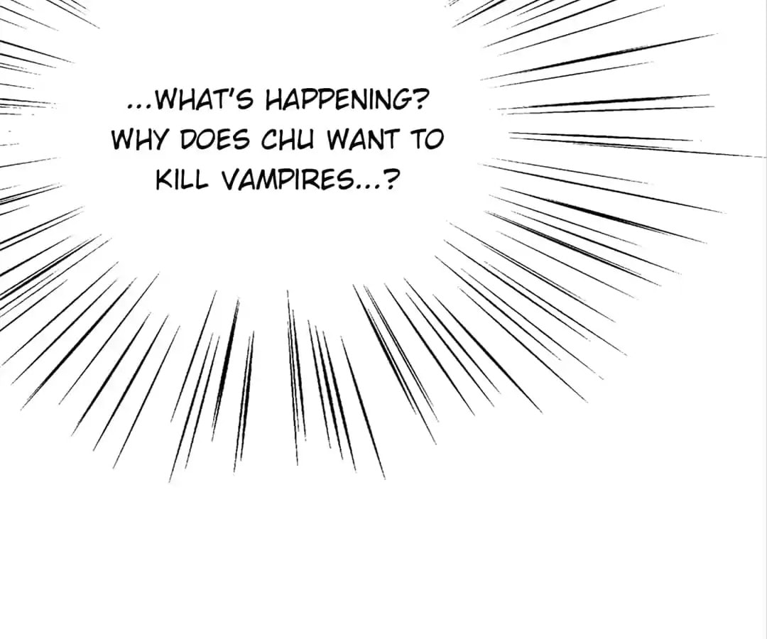 Read Blood-Drinking Always Works chapter 68 image 23 on Lezhin