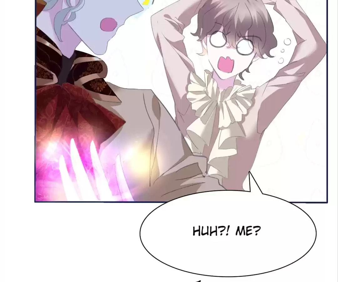 Read Blood-Drinking Always Works chapter 68 image 26 on Lezhin
