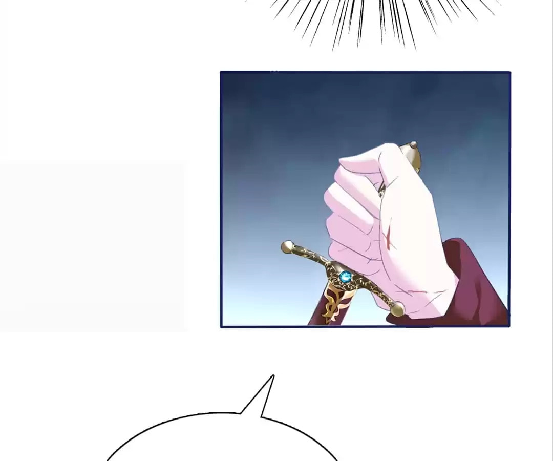 Read Blood-Drinking Always Works chapter 68 image 30 on Lezhin
