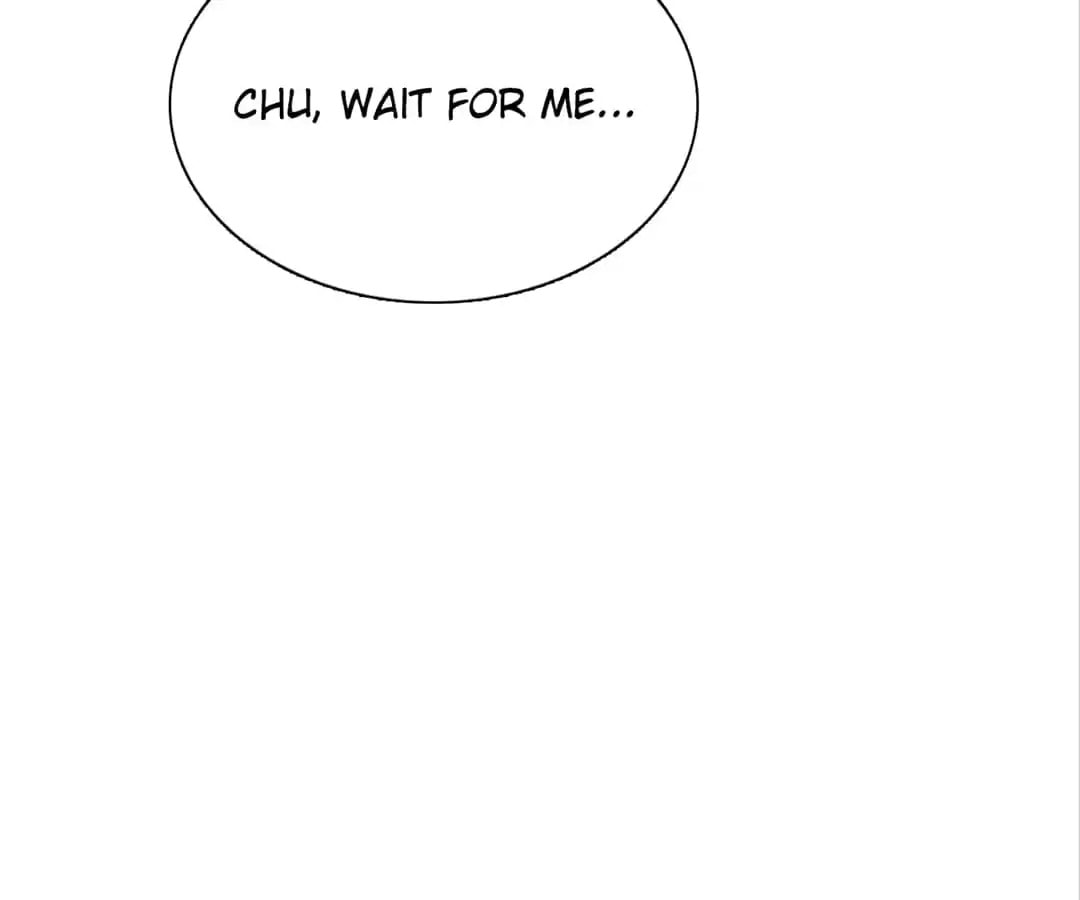 Read Blood-Drinking Always Works chapter 68 image 31 on Lezhin