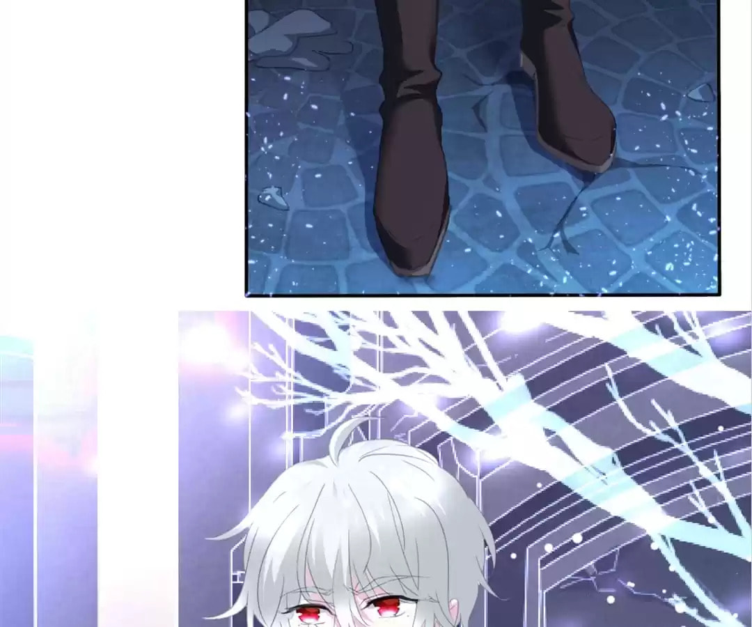 Read Blood-Drinking Always Works chapter 68 image 37 on Lezhin
