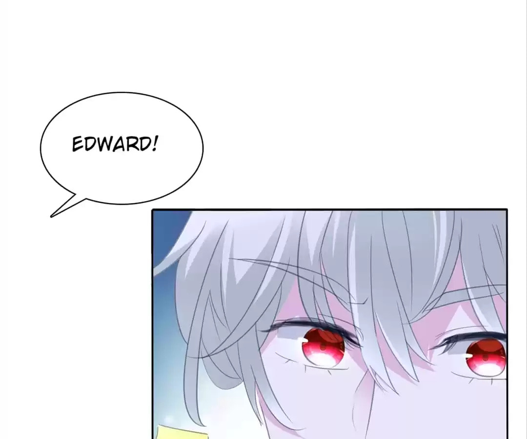 Read Blood-Drinking Always Works chapter 68 image 40 on Lezhin