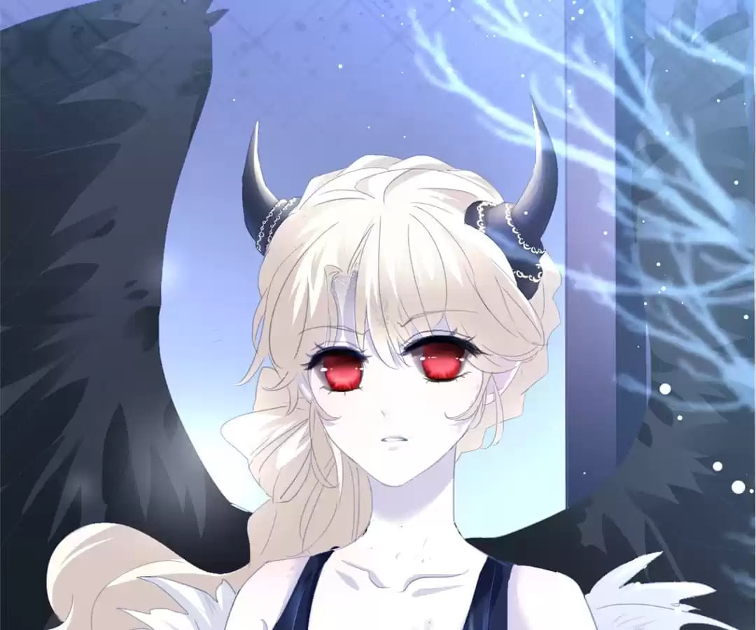 Read Blood-Drinking Always Works chapter 68 image 42 on Lezhin