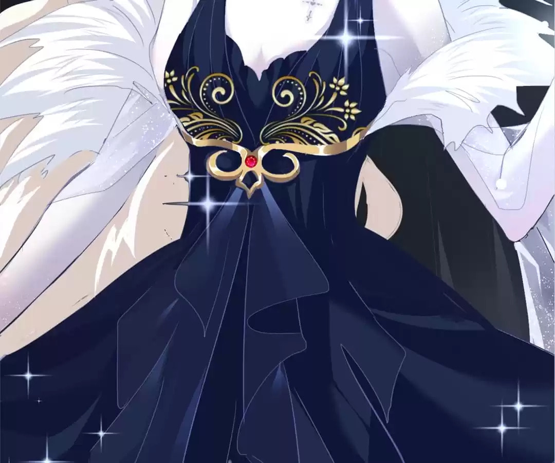 Read Blood-Drinking Always Works chapter 68 image 43 on Lezhin