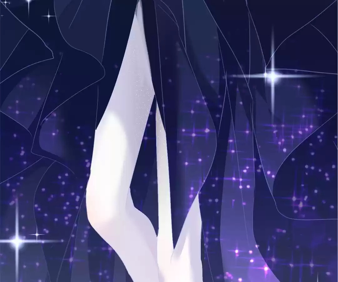 Read Blood-Drinking Always Works chapter 68 image 44 on Lezhin