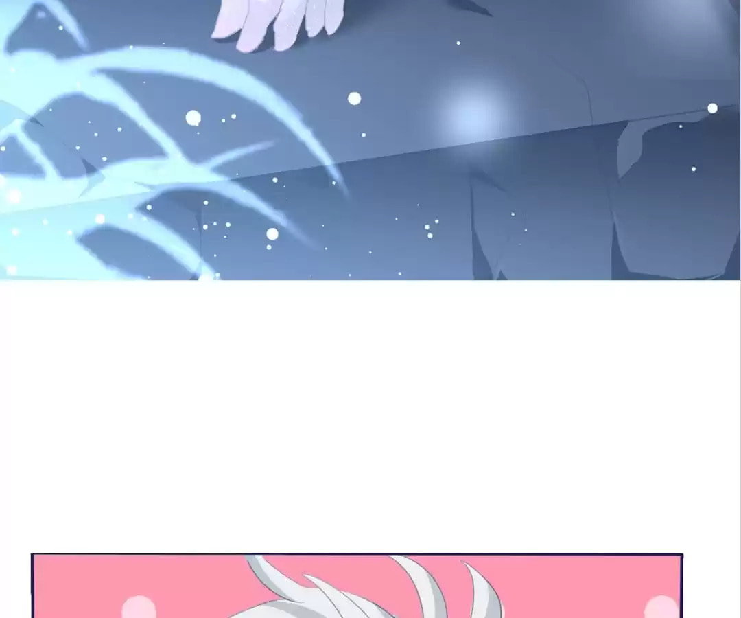 Read Blood-Drinking Always Works chapter 68 image 46 on Lezhin