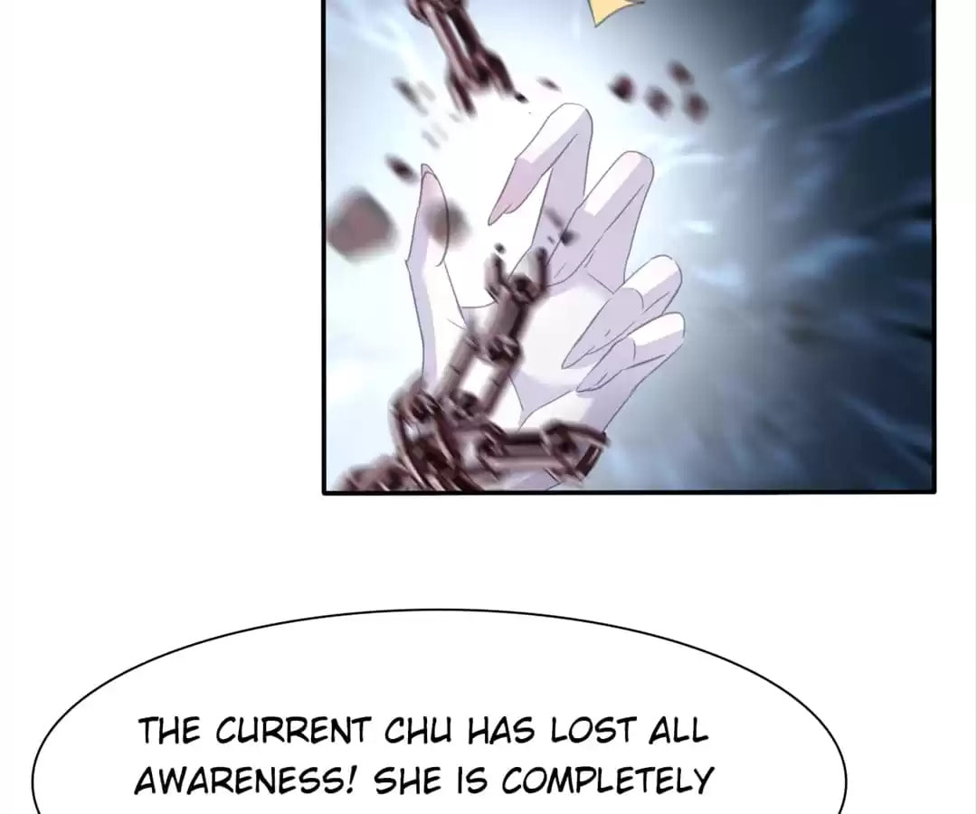 Read Blood-Drinking Always Works chapter 68 image 5 on Lezhin