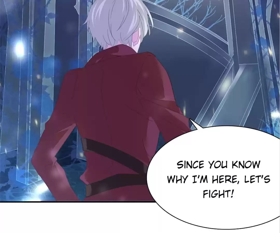 Read Blood-Drinking Always Works chapter 68 image 53 on Lezhin