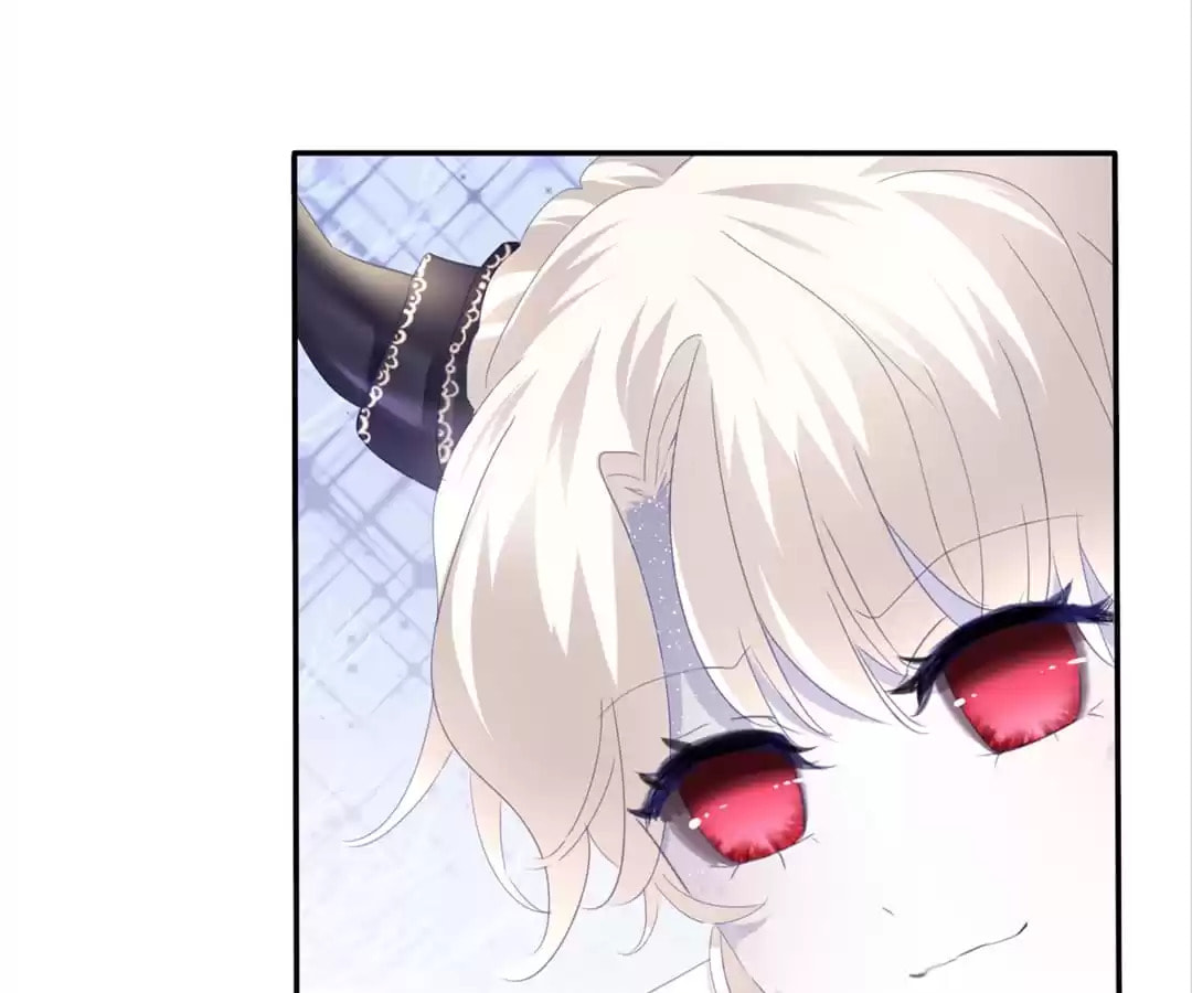 Read Blood-Drinking Always Works chapter 68 image 54 on Lezhin