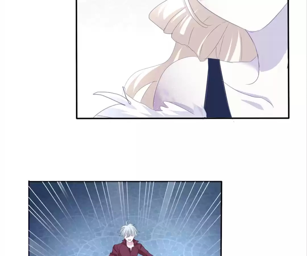 Read Blood-Drinking Always Works chapter 68 image 55 on Lezhin
