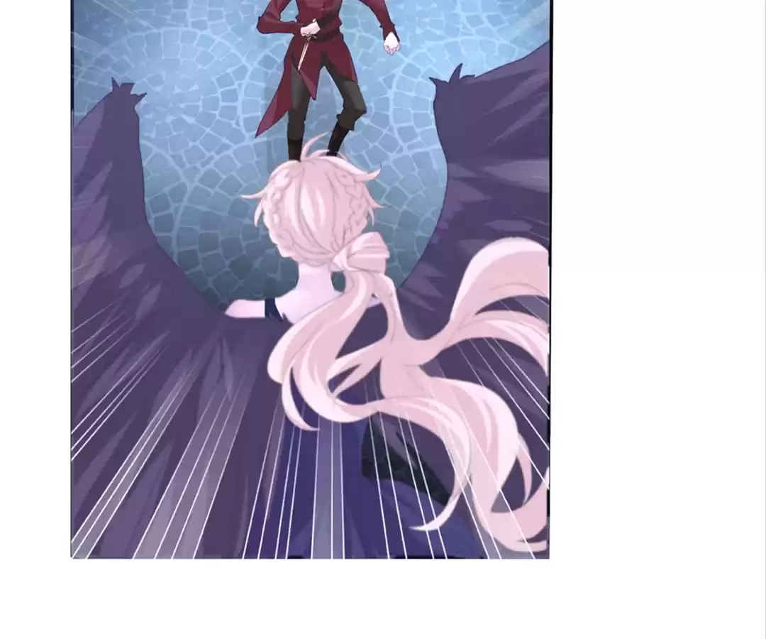 Read Blood-Drinking Always Works chapter 68 image 56 on Lezhin