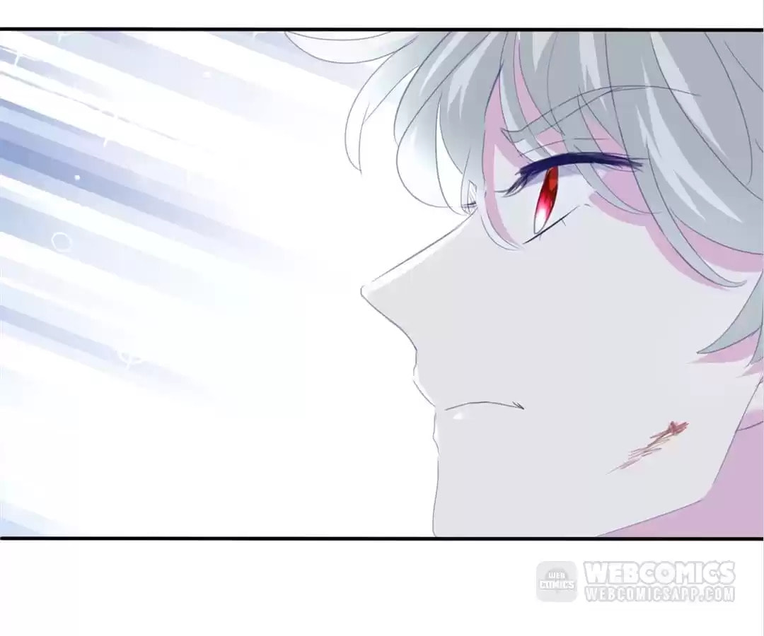 Read Blood-Drinking Always Works chapter 68 image 57 on Lezhin