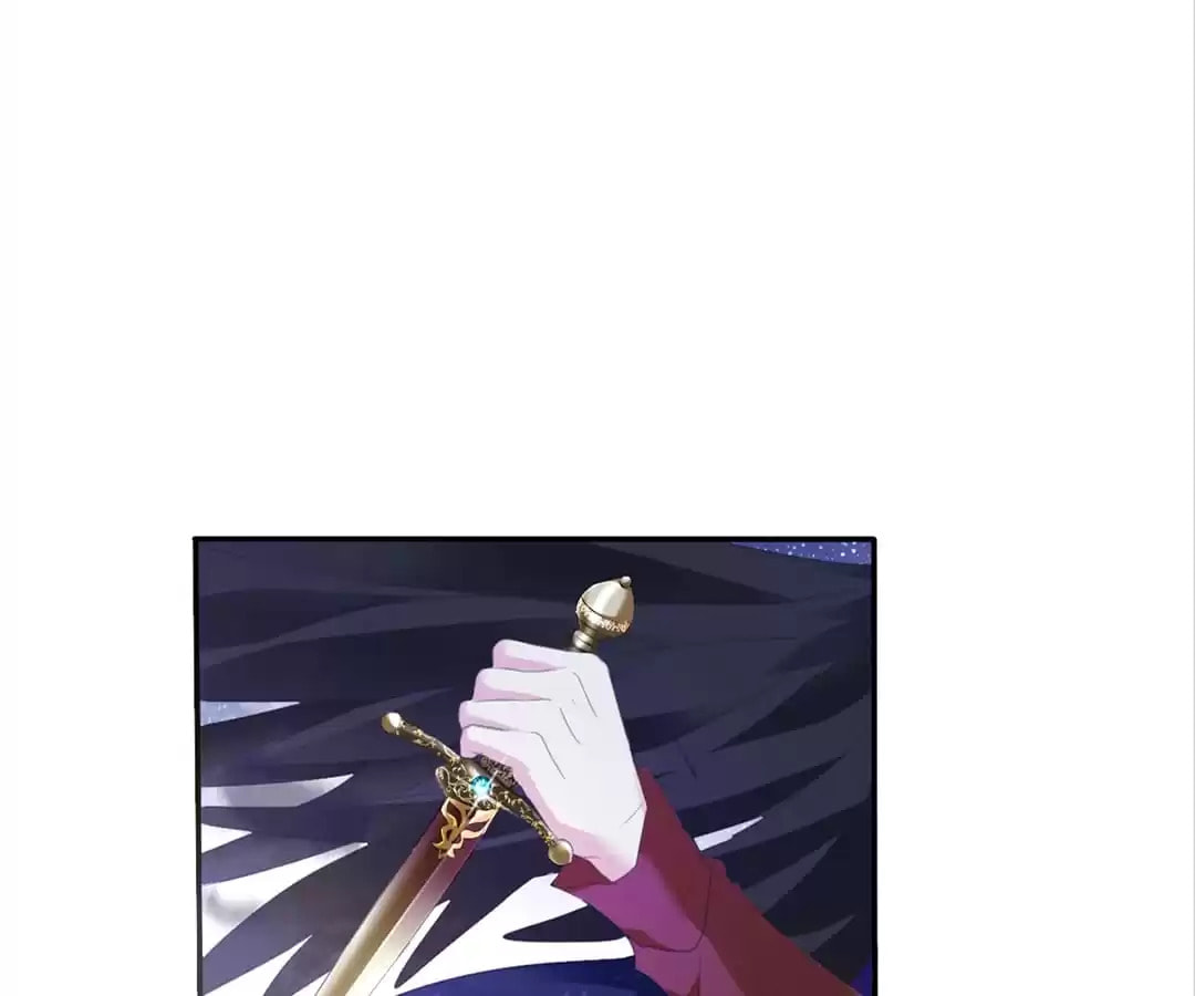 Read Blood-Drinking Always Works chapter 68 image 58 on Lezhin