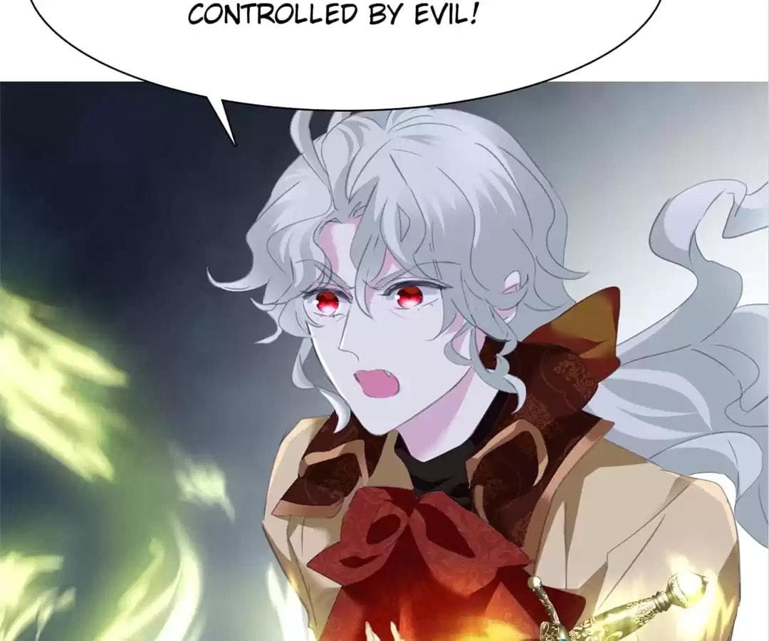 Read Blood-Drinking Always Works chapter 68 image 6 on Lezhin