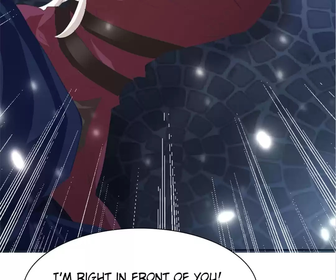 Read Blood-Drinking Always Works chapter 68 image 61 on Lezhin