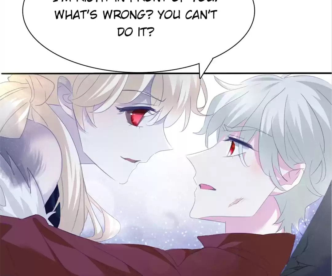 Read Blood-Drinking Always Works chapter 68 image 62 on Lezhin
