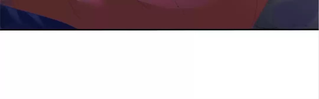 Read Blood-Drinking Always Works chapter 68 image 63 on Lezhin