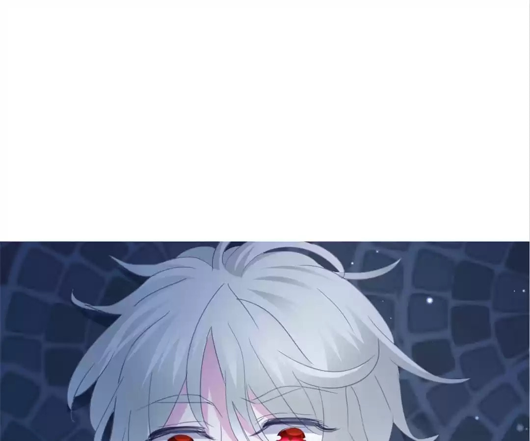Read Blood-Drinking Always Works chapter 68 image 64 on Lezhin