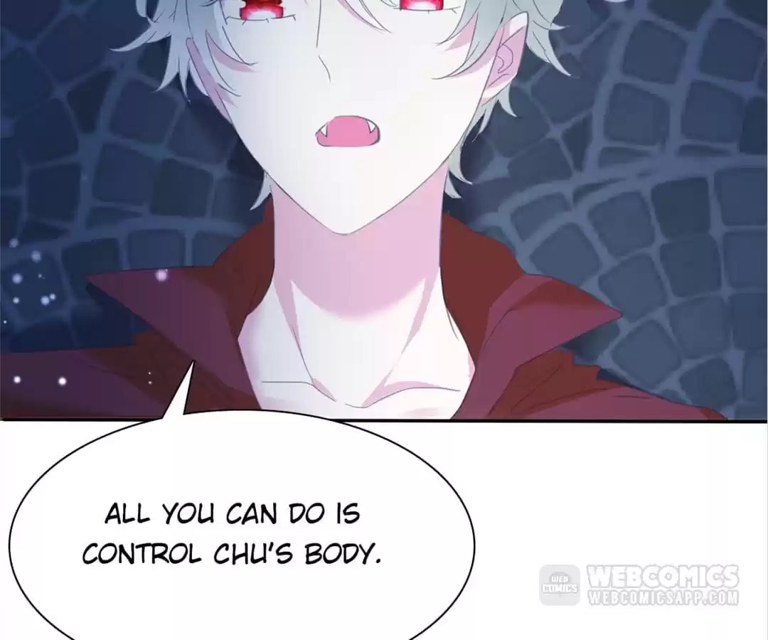 Read Blood-Drinking Always Works chapter 68 image 65 on Lezhin