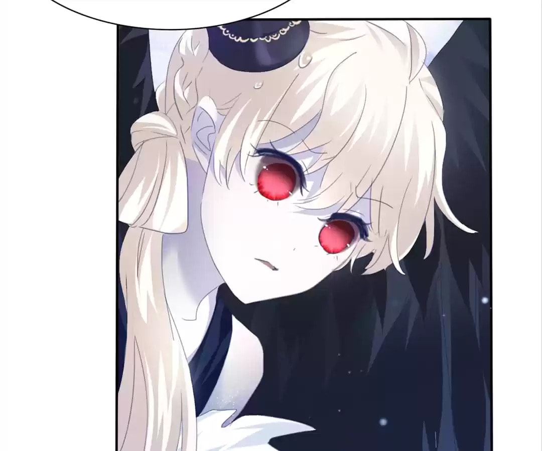 Read Blood-Drinking Always Works chapter 68 image 66 on Lezhin