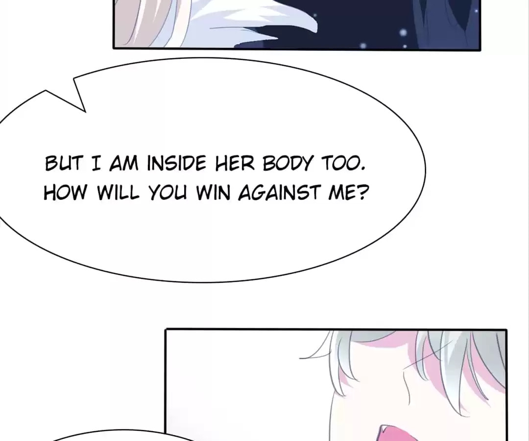 Read Blood-Drinking Always Works chapter 68 image 67 on Lezhin