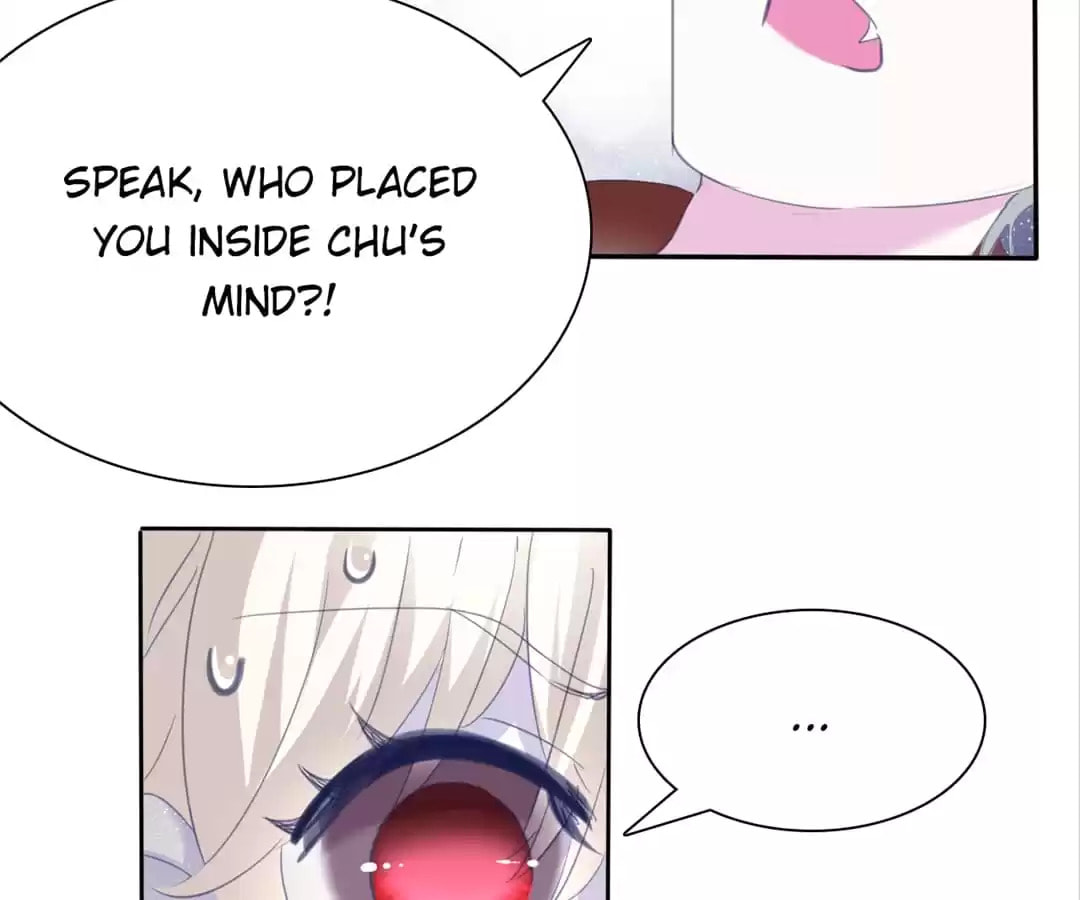 Read Blood-Drinking Always Works chapter 68 image 68 on Lezhin