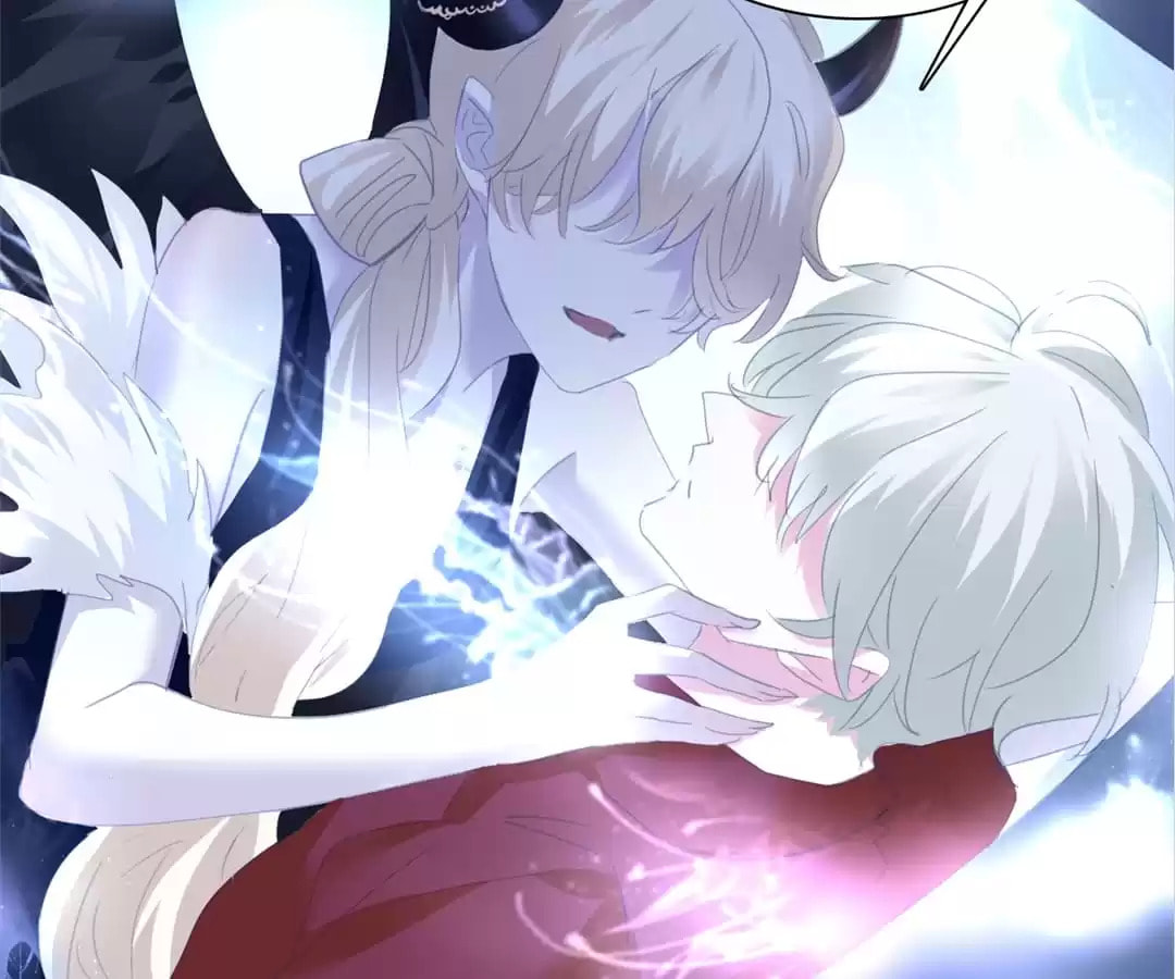 Read Blood-Drinking Always Works chapter 68 image 70 on Lezhin