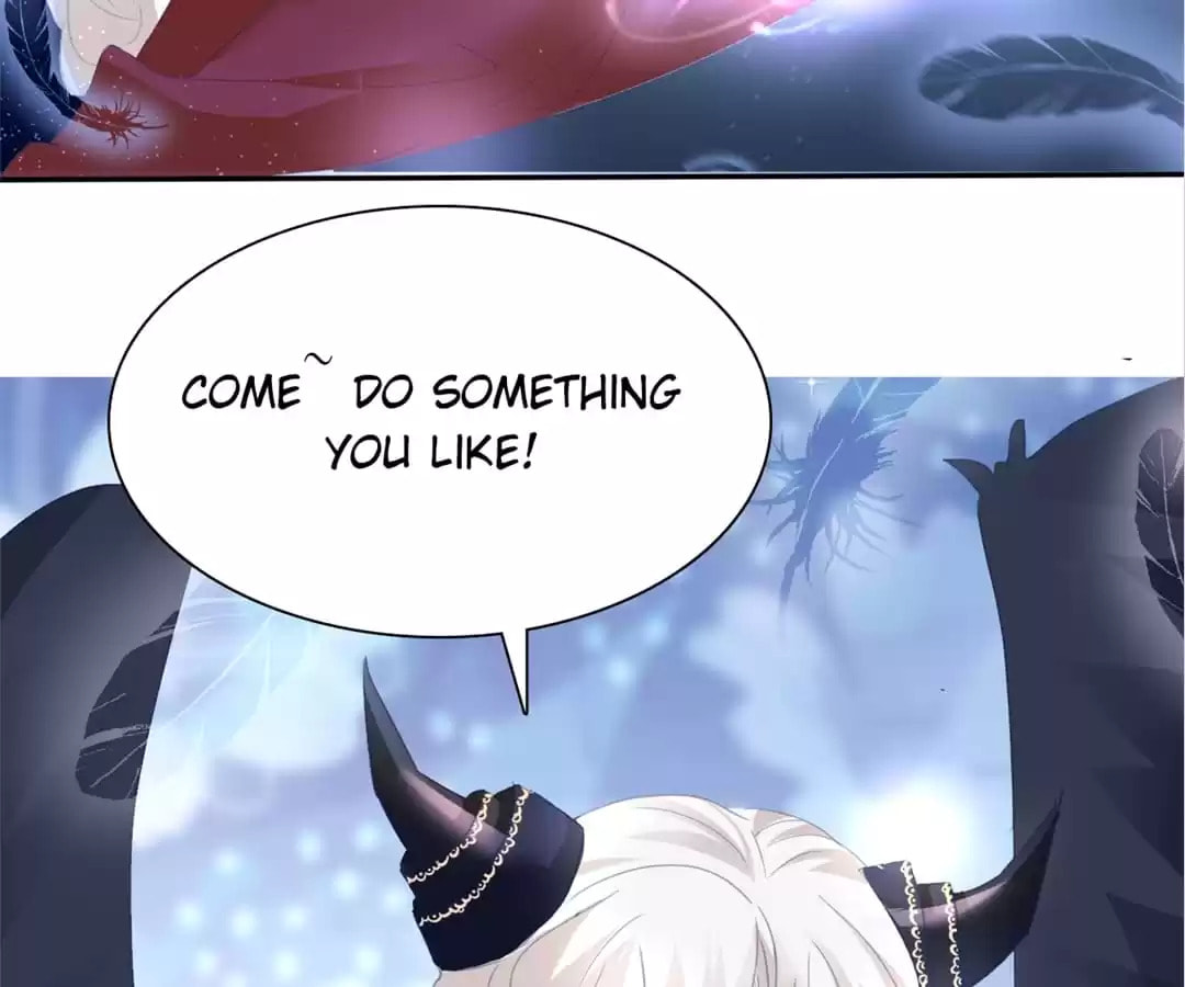 Read Blood-Drinking Always Works chapter 68 image 71 on Lezhin