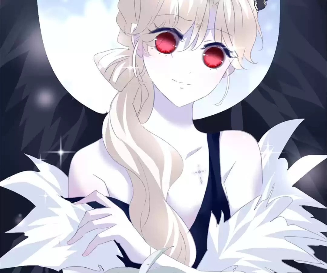 Read Blood-Drinking Always Works chapter 68 image 72 on Lezhin