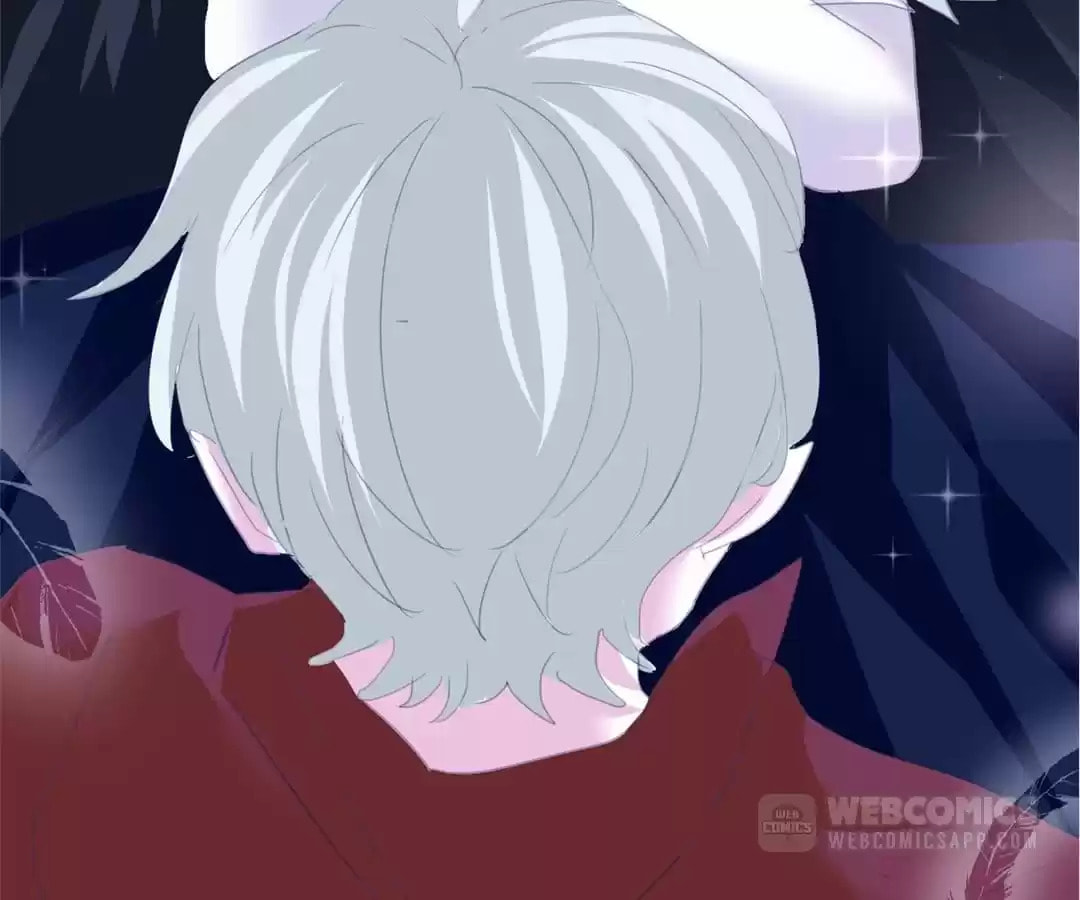 Read Blood-Drinking Always Works chapter 68 image 73 on Lezhin