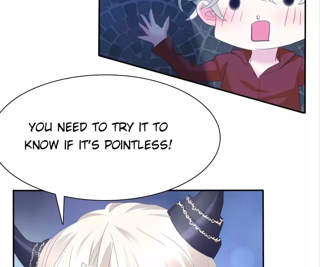 Read Blood-Drinking Always Works chapter 68 image 75 on Lezhin
