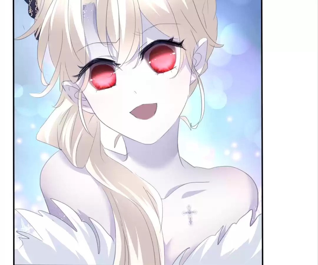 Read Blood-Drinking Always Works chapter 68 image 76 on Lezhin