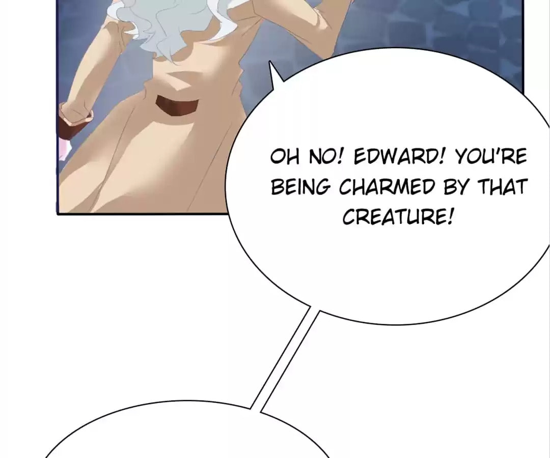 Read Blood-Drinking Always Works chapter 68 image 78 on Lezhin