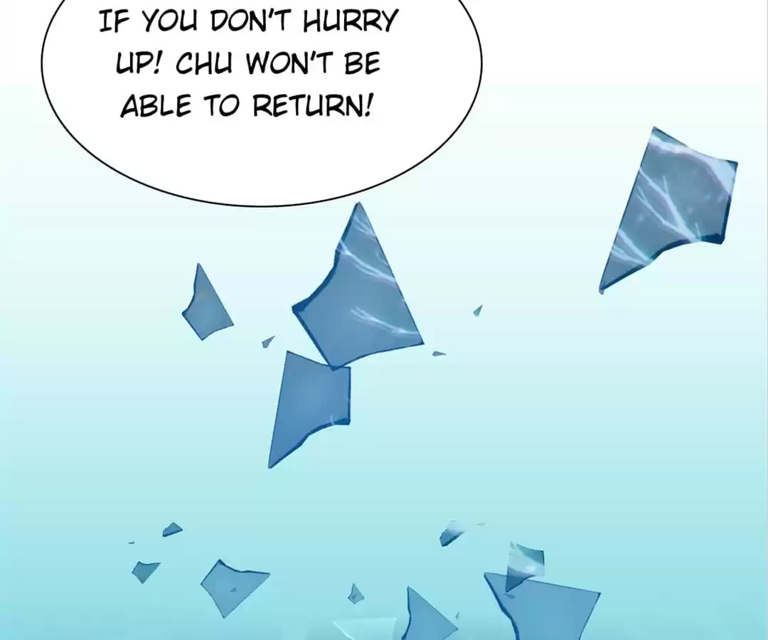 Read Blood-Drinking Always Works chapter 68 image 79 on Lezhin