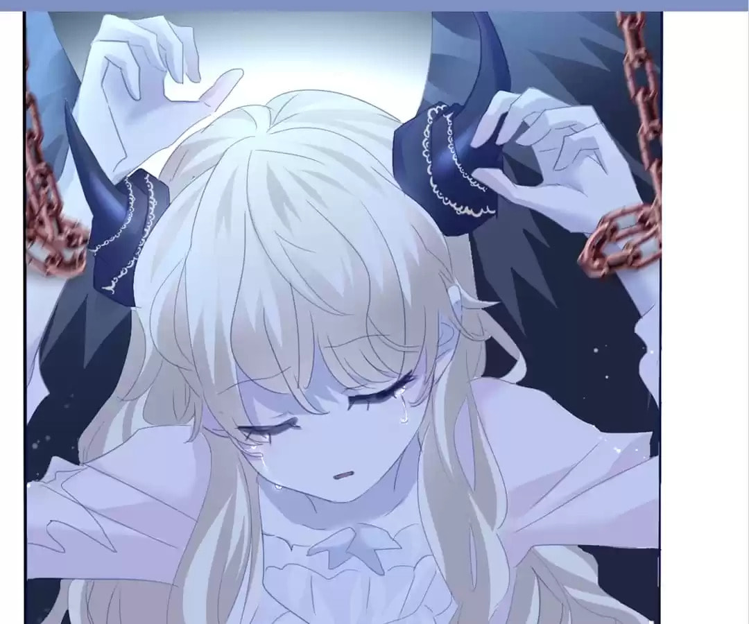 Read Blood-Drinking Always Works chapter 68 image 82 on Lezhin