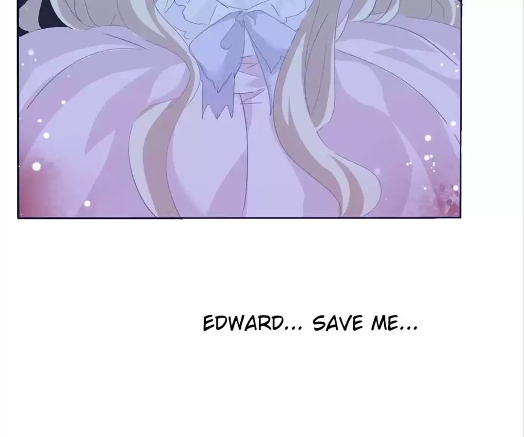 Read Blood-Drinking Always Works chapter 68 image 83 on Lezhin