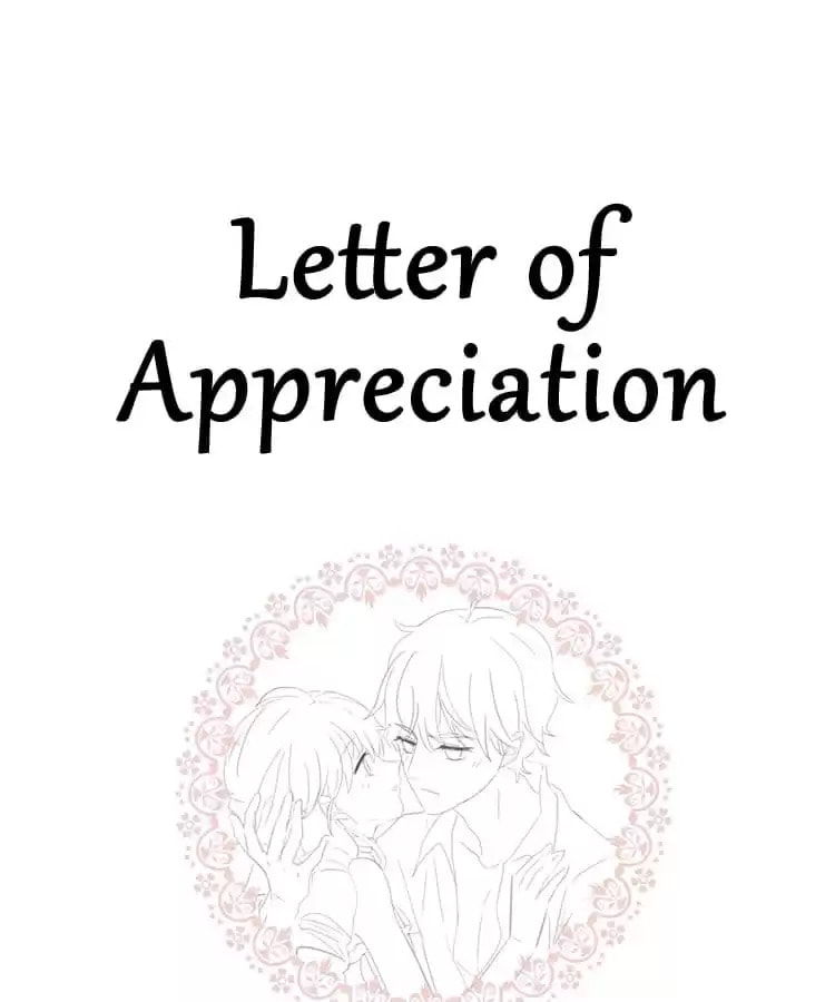 Read Blood-Drinking Always Works chapter 68 image 85 on Lezhin